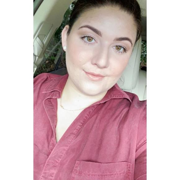 caitlinmarsh14